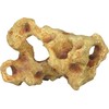 HOBBY Akvariumo dekoracija Cavity Stone 4