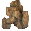 HOBBY dekoras akvariumui Fossil Rock