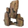 Hobby dekoras akvariumui Fossil Rock