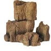 Hobby dekoras akvariumui Fossil Rock