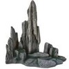 HOBBY Aquaristik Guilin akmuo 3 - 27 x 16 x 28 cm Hobby