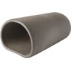 HOBBY Aquaristik Welsų urvas - L - 9x16 rudas