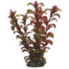 HOBBY Dirbtinė akvariumo augalų dekoracija „Rotala“