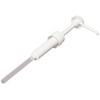 Dozavimo siurblys Tana Professional baltas plastikinis 20 ml