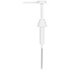 Dozavimo pompa Tana Professional balta 18 ml