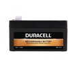 Duracell 12V 1.3Ah VRLA akumuliatorius UPS sistemoms