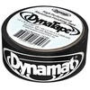 Dynamat DynaTape, 1 ritinėlis