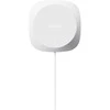 EASEE AS Easee Equalizer for smart strømstyring til tilslutning til smartmålere med P1-port.