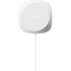Usorteret EASEE AS Easee Equalizer for smart strømstyring til tilslutning til smartmålere med HAN(-NVE) port.