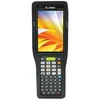 Mobilis EKRANO APSAUGA NUO SMŪGIŲ