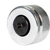 Refco Manufacturing Plėtimo galvutė hy-ex-6 1/4''