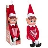 Usorteret Elvie Elf Girl Doll 66cm