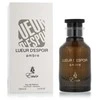 Paris Corner Luur D´Espoir Ambre EDP - 100 ml