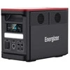 - Nešiojama elektrinė Energizer PPS1500
