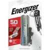 Energizer metal LP1081 prožektorius