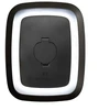 Enua „Charge“ nuimamas 22 kW įkroviklis, kurį galima lengvai pritvirtinti prie Enua sieninio laikiklio. 3 fazių / 32 A / 400 V, NFC, LTE, WiFi, programėlė.