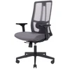 Office ErgoTek biuro kėdė
