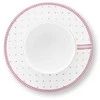 Pip Studio EspCup+Sauc Jolie 120ml