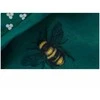 Essenza Covers &amp; Co Essenza Bee you vaikų patalynės komplektas 100x140