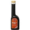 Active Is Oktan stipriklis 250ml