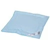 EURODUN Baby Royal Mėlyna Pude 40x45