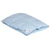 EURODUN Baby Royal Mėlyna Pude 40x45