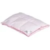 EURODUN Baby Royal Rose Dyne 70x100