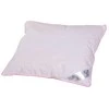 EURODUN Baby Royal Rose June Pude 40x45