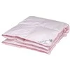 EURODUN Baby Royal Rose Junior Dyne 100x140