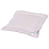 EURODUN Baby Royal Rose Pude 40x45