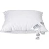 EURODUN Soft Relax Moscus Pude 60x63