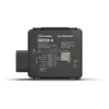 Usorteret EvoFleet EVO234 Draudimo patvirtintas IP67 atsparus vandeniui GPS