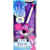 Polesie Fairy Wand Fėjos lazdelė - Rožinė