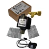 Usorteret „Fan Speed“ rinkinys EC 10-25 bar