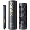 Fanttik E2 Ultra Mini precision electric screwdriver