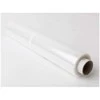 Usorteret Plėvelė PE 45 cm x 300 m 9 my *ne PVC*