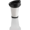 Gorenje FILTRAS
