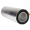 Envirograf Europe Aps „Firoblok Thermal ø45/200 mm“ – „Envirograf“ priešgaisrinis sandariklis IWS/T45 metaliniams vamzdžiams ø40–45/200 mm