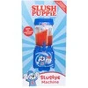 Fizzics SLUSH ICE PUPPIE Įrenginys