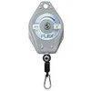 Siraflex Spyruoklinis balansyras 0,5–1,0kg, 2,5 m nailono viela