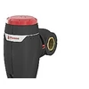Usorteret Flamco SEPAR.ZANIECZ.XSTREAM CLEAN DN20 G3"F
