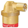 Flamco ODPOWIETRZNIK RP1/2"FLEXVENT TOP