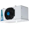 Usorteret Fordamper 3C-A 3145 L CO2 80bar