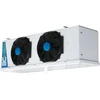 Usorteret „Fordamper 3C-A 3243-R“
