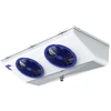 Usorteret Fordamper AZUR M 135 E HFC+A2L