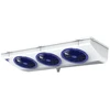 Usorteret Garinimo aparatas AZUR M 250 L HFC+A2L