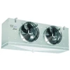 Usorteret Fordamper CGC 352 A6 ED EC CO2 'r'