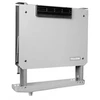 Usorteret Fordamper EVB M2 HFC