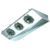 Usorteret Fordamper GME 42GH4