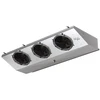 Usorteret „Fordamper“ GSE 33BL7 ED HFC